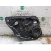 Recambio de elevalunas trasero izquierdo para volvo xc70 2.4 diesel cat referencia OEM IAM 31253474  