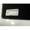 Recambio de moldura para skoda karoq (nu) 1.6 tdi dpf referencia OEM IAM  57A863463L 