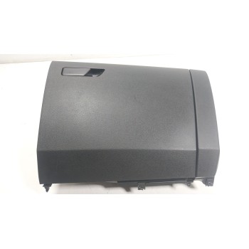 GUANTERA 5FB857095H 5FB857095H 