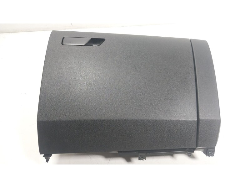 Recambio de guantera para seat leon sportstourer (kl8) 2.0 tdi 85kw referencia OEM IAM 5FB857095H 5FB857095H 