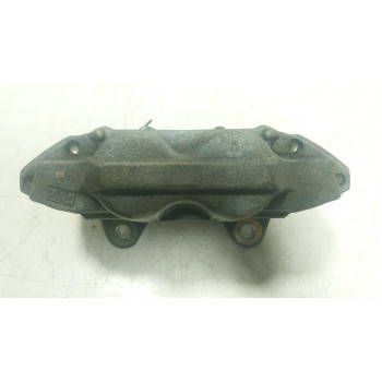 PINZA FRENO DELANTERA DERECHA 4773060350 