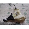 Recambio de palanca cambio para kia venga 1.4 cat referencia OEM IAM 437001P100EQ  