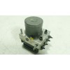 Recambio de abs para peugeot boxer furgoneta 2.2 hdi 110 referencia OEM IAM 1612066780 51964374 