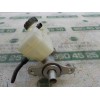 Recambio de bomba freno para dacia sandero 1.2 16v cat referencia OEM IAM 460111938R  
