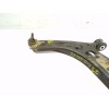 Recambio de brazo suspension inferior delantero izquierdo para seat leon (5f1) fr referencia OEM IAM 5Q0407151R  
