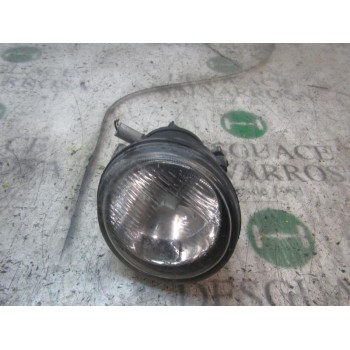 FARO ANTINIEBLA DERECHO 