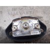 Recambio de airbag delantero izquierdo para renault megane i berlina hatchback (ba0) 2.0 alize referencia OEM IAM   