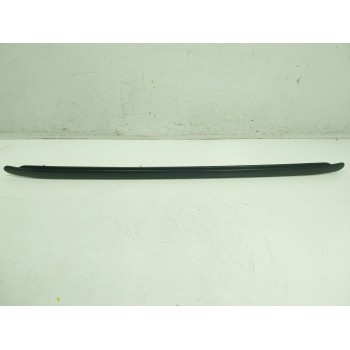 PORTAEQUIPAJES 7331932RH 