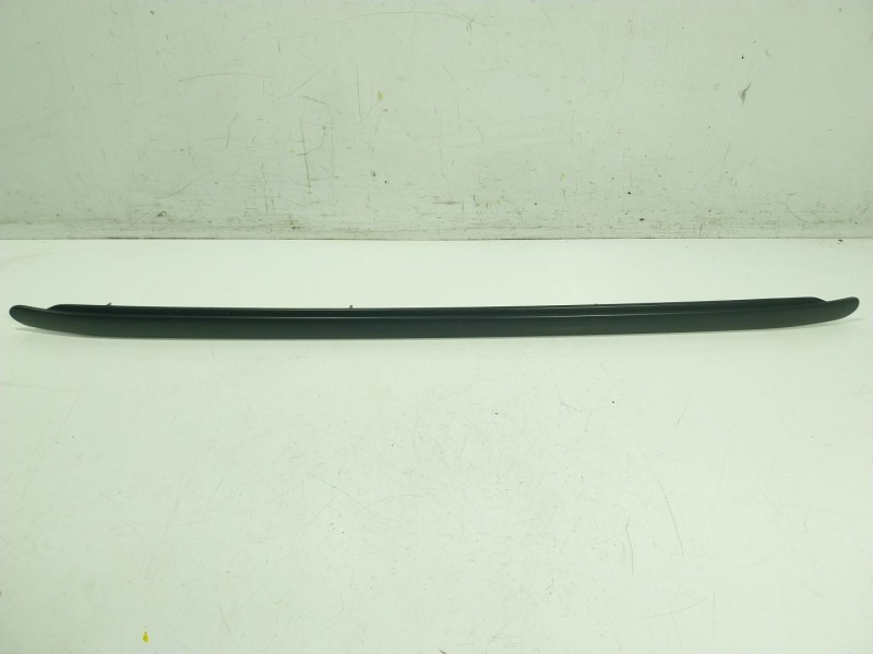 Recambio de portaequipajes para mini mini (f56) cooper referencia OEM IAM  7331932RH 