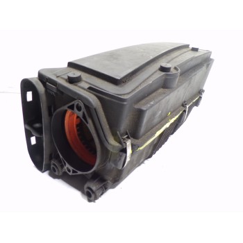 FILTRO AIRE A6460902001 A6460902001 