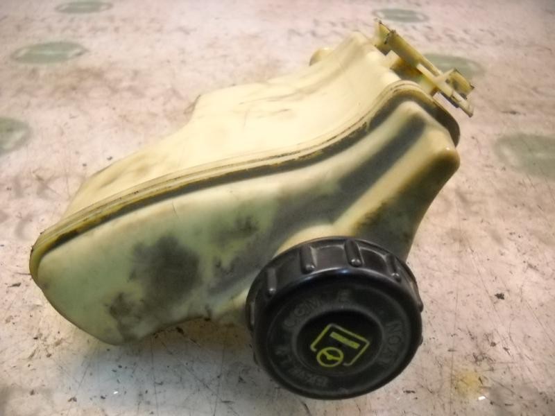 Recambio de deposito servo para renault clio ii fase ii (b/cb0) authentique referencia OEM IAM   