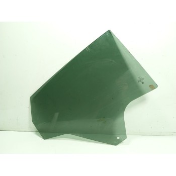 CRISTAL PUERTA TRASERO DERECHO 2087911 