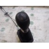 Recambio de palanca cambio para kia venga 1.4 cat referencia OEM IAM 437001P100EQ  