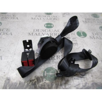 CINTURON SEGURIDAD TRASERO DERECHO 1814664 