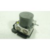 Recambio de abs para peugeot boxer furgoneta 2.2 hdi 110 referencia OEM IAM 1612066780 51964374 