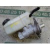 Recambio de bomba freno para dacia sandero 1.2 16v cat referencia OEM IAM 460111938R  