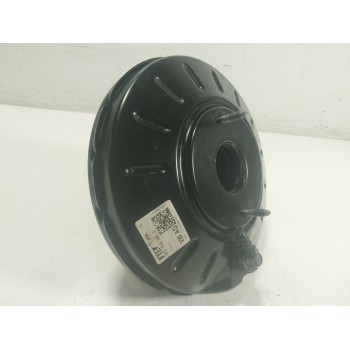 SERVOFRENO 6C1614106B 6C1614105G 