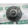 Recambio de motor calefaccion para seat altea (5p1) reference referencia OEM IAM   
