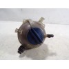 Recambio de deposito expansion para audi a3 sportback (8p) 1.9 tdi referencia OEM IAM 1K0121407A  