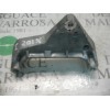 Recambio de soporte motor para ford fiesta courier (dx) furg. referencia OEM IAM   