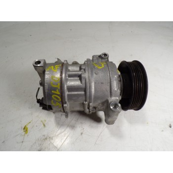 COMPRESOR AIRE ACONDICIONADO 5Q0816803 5Q0816803D 4471507851