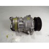 Recambio de compresor aire acondicionado para seat leon (5f1) fr referencia OEM IAM 5Q0816803 5Q0816803D 4471507851