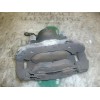 Recambio de pinza freno delantera izquierda para ford fiesta (cbk) ghia referencia OEM IAM   