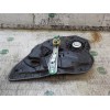 Recambio de elevalunas trasero izquierdo para volvo xc70 2.4 diesel cat referencia OEM IAM 31253474  