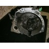 Recambio de caja cambios para nissan micra (k12e) acenta referencia OEM IAM  CR12DE 