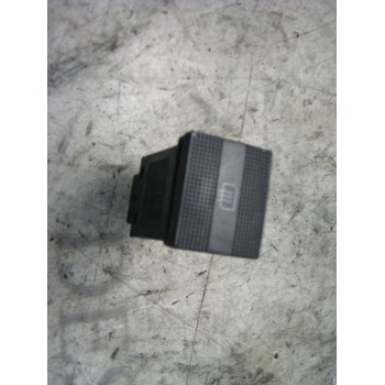MODULO ELECTRONICO 