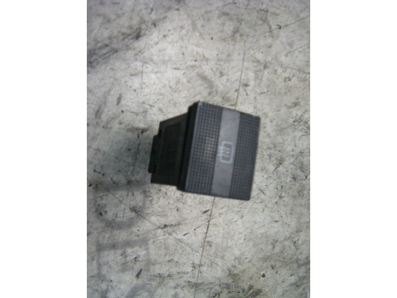 Recambio de modulo electronico para volkswagen vento (1h2) cl referencia OEM IAM   