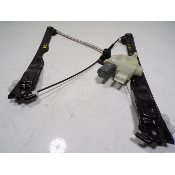 ELEVALUNAS DELANTERO IZQUIERDO 9816273280 9826079480 