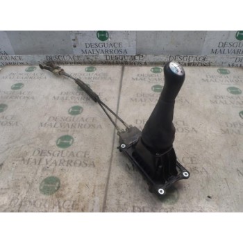 PALANCA CAMBIO 8200755868 