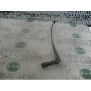 BRAZO LIMPIA DELANTERO DERECHO 