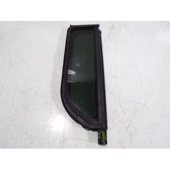 CRISTAL CUSTODIA TRASERO DERECHO SU001B0162 