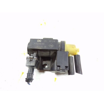 VALVULA AIRE ADICIONAL 149564959R 8200790180 70181405