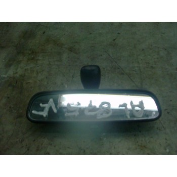 ESPEJO INTERIOR 8510127000 