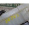 Recambio de bomba freno para dacia sandero 1.2 16v cat referencia OEM IAM 460111938R  