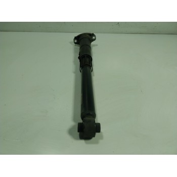 AMORTIGUADOR TRASERO IZQUIERDO 5QA513029AH 5QA512011 