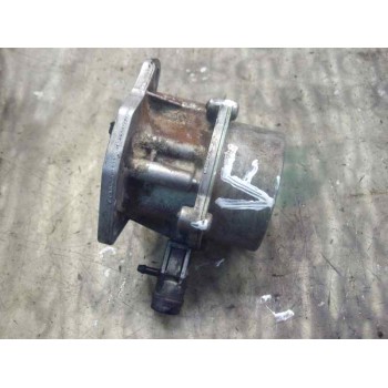 DEPRESOR FRENO / BOMBA VACIO 