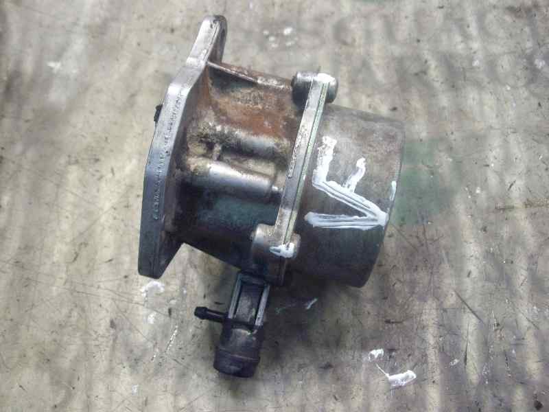 Recambio de depresor freno / bomba vacio para renault kangoo (f/kc0) referencia OEM IAM   