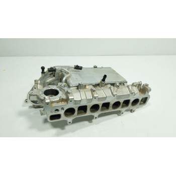 INTERCOOLER 05L129766R 