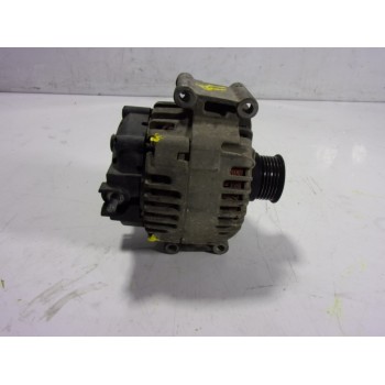 ALTERNADOR A0009060401 A0009060401 TG15C182