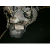 Recambio de caja cambios para nissan micra (k12e) acenta referencia OEM IAM  CR12DE 
