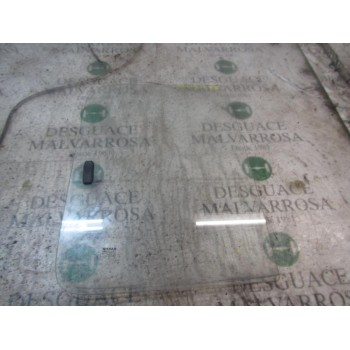 CRISTAL CUSTODIA TRASERO IZQUIERDO 