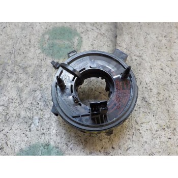 ANILLO AIRBAG 