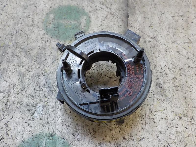 Recambio de anillo airbag para audi a3 (8l) 1.8 20v referencia OEM IAM   