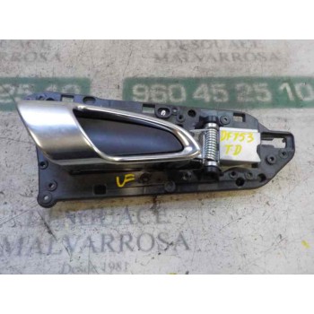 MANETA INTERIOR TRASERA DERECHA 95855502003G0B 