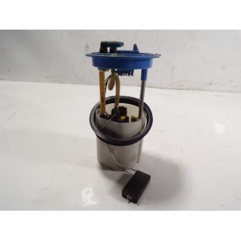 AFORADOR 1K0919051DB 1K0919051DB A2C53438283