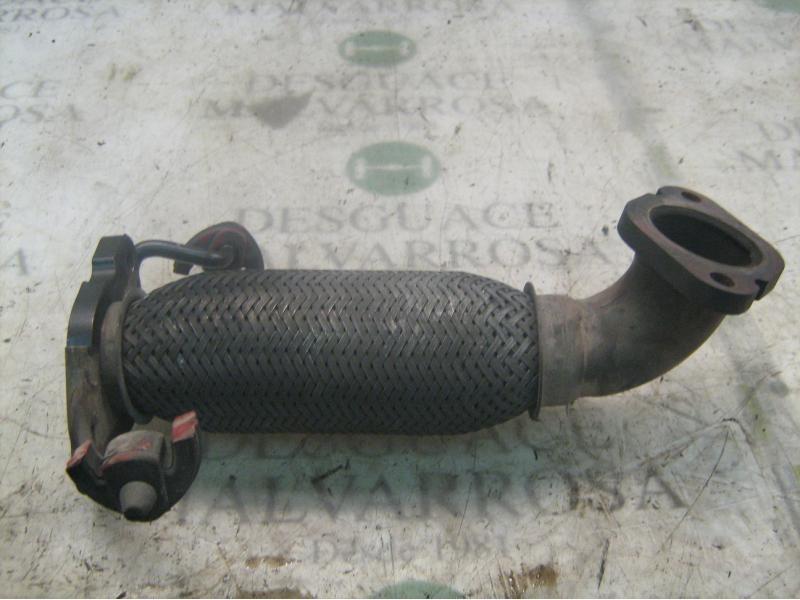 Recambio de salida colector para ford mondeo berlina (ge) ghia referencia OEM IAM   